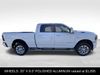 2026 Ram 2500 Laramie | Huntsville, Alabama | Landers Mclarty DCJ