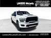 2026 Ram 2500 Laramie | Huntsville, Alabama | Landers Mclarty DCJ 2026 Ram 2500 Laramie | Huntsville, Alabama | Landers Mclarty DCJ