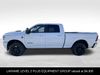 2026 Ram 2500 Laramie | Huntsville, Alabama | Landers Mclarty DCJ 2026 Ram 2500 Laramie | Huntsville, Alabama | Landers Mclarty DCJ