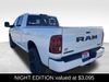 2026 Ram 2500 Laramie | Huntsville, Alabama | Landers Mclarty DCJ 2026 Ram 2500 Laramie | Huntsville, Alabama | Landers Mclarty DCJ