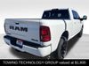 2026 Ram 2500 Laramie | Huntsville, Alabama | Landers Mclarty DCJ