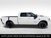 2026 Ram 2500 Laramie | Huntsville, Alabama | Landers Mclarty DCJ