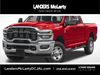 2026 Ram 2500 Tradesman | Huntsville, Alabama | Landers Mclarty DCJ 2026 Ram 2500 Tradesman | Huntsville, Alabama | Landers Mclarty DCJ