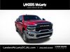 2026 Ram 2500 Tradesman | Huntsville, Alabama | Landers Mclarty DCJ 2026 Ram 2500 Tradesman | Huntsville, Alabama | Landers Mclarty DCJ