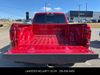 2026 Ram 2500 Tradesman | Huntsville, Alabama | Landers Mclarty DCJ 2026 Ram 2500 Tradesman | Huntsville, Alabama | Landers Mclarty DCJ
