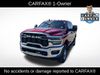 2026 Ram 2500 Tradesman | Huntsville, Alabama | Landers Mclarty DCJ