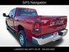 2026 Ram 2500 Tradesman | Huntsville, Alabama | Landers Mclarty DCJ 2026 Ram 2500 Tradesman | Huntsville, Alabama | Landers Mclarty DCJ