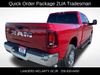 2026 Ram 2500 Tradesman | Huntsville, Alabama | Landers Mclarty DCJ 2026 Ram 2500 Tradesman | Huntsville, Alabama | Landers Mclarty DCJ