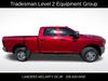 2026 Ram 2500 Tradesman | Huntsville, Alabama | Landers Mclarty DCJ 2026 Ram 2500 Tradesman | Huntsville, Alabama | Landers Mclarty DCJ