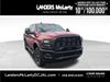 2026 Ram 2500 Tradesman | Huntsville, Alabama | Landers Mclarty DCJ