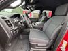 2026 Ram 2500 Tradesman | Huntsville, Alabama | Landers Mclarty DCJ 2026 Ram 2500 Tradesman | Huntsville, Alabama | Landers Mclarty DCJ