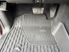 2026 Ram 2500 Tradesman | Huntsville, Alabama | Landers Mclarty DCJ 2026 Ram 2500 Tradesman | Huntsville, Alabama | Landers Mclarty DCJ