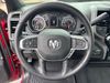 2026 Ram 2500 Tradesman | Huntsville, Alabama | Landers Mclarty DCJ 2026 Ram 2500 Tradesman | Huntsville, Alabama | Landers Mclarty DCJ