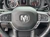 2026 Ram 2500 Tradesman | Huntsville, Alabama | Landers Mclarty DCJ 2026 Ram 2500 Tradesman | Huntsville, Alabama | Landers Mclarty DCJ