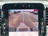 2026 Ram 2500 Tradesman | Huntsville, Alabama | Landers Mclarty DCJ 2026 Ram 2500 Tradesman | Huntsville, Alabama | Landers Mclarty DCJ