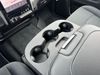 2026 Ram 2500 Tradesman | Huntsville, Alabama | Landers Mclarty DCJ 2026 Ram 2500 Tradesman | Huntsville, Alabama | Landers Mclarty DCJ