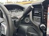 2026 Ram 2500 Tradesman | Huntsville, Alabama | Landers Mclarty DCJ 2026 Ram 2500 Tradesman | Huntsville, Alabama | Landers Mclarty DCJ