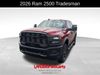 2026 Ram 2500 Tradesman | Huntsville, Alabama | Landers Mclarty DCJ