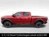 2026 Ram 2500 Tradesman | Huntsville, Alabama | Landers Mclarty DCJ 2026 Ram 2500 Tradesman | Huntsville, Alabama | Landers Mclarty DCJ