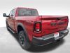 2026 Ram 2500 Tradesman | Huntsville, Alabama | Landers Mclarty DCJ 2026 Ram 2500 Tradesman | Huntsville, Alabama | Landers Mclarty DCJ