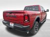 2026 Ram 2500 Tradesman | Huntsville, Alabama | Landers Mclarty DCJ