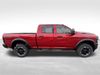2026 Ram 2500 Tradesman | Huntsville, Alabama | Landers Mclarty DCJ 2026 Ram 2500 Tradesman | Huntsville, Alabama | Landers Mclarty DCJ