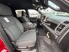 2026 Ram 2500 Tradesman | Huntsville, Alabama | Landers Mclarty DCJ 2026 Ram 2500 Tradesman | Huntsville, Alabama | Landers Mclarty DCJ