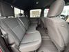 2026 Ram 2500 Tradesman | Huntsville, Alabama | Landers Mclarty DCJ 2026 Ram 2500 Tradesman | Huntsville, Alabama | Landers Mclarty DCJ