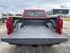 2026 Ram 2500 Tradesman | Huntsville, Alabama | Landers Mclarty DCJ