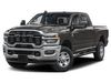 2026 Ram 2500 Limited | Huntsville, Alabama | Landers Mclarty DCJ 2026 Ram 2500 Limited | Huntsville, Alabama | Landers Mclarty DCJ