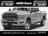 2026 Ram 2500 Limited | Huntsville, Alabama | Landers Mclarty DCJ
