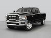 2026 Ram 2500 Big Horn | Huntsville, Alabama | Landers Mclarty DCJ 2026 Ram 2500 Big Horn | Huntsville, Alabama | Landers Mclarty DCJ