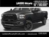 2026 Ram 2500 Limited | Huntsville, Alabama | Landers Mclarty DCJ