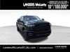 2026 Ram 2500 Limited | Huntsville, Alabama | Landers Mclarty DCJ