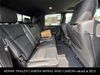2026 Ram 2500 Limited | Huntsville, Alabama | Landers Mclarty DCJ 2026 Ram 2500 Limited | Huntsville, Alabama | Landers Mclarty DCJ