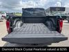 2026 Ram 2500 Limited | Huntsville, Alabama | Landers Mclarty DCJ 2026 Ram 2500 Limited | Huntsville, Alabama | Landers Mclarty DCJ