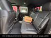 2026 Ram 2500 Limited | Huntsville, Alabama | Landers Mclarty DCJ 2026 Ram 2500 Limited | Huntsville, Alabama | Landers Mclarty DCJ