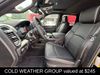 2026 Ram 2500 Limited | Huntsville, Alabama | Landers Mclarty DCJ 2026 Ram 2500 Limited | Huntsville, Alabama | Landers Mclarty DCJ