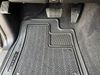 2026 Ram 2500 Limited | Huntsville, Alabama | Landers Mclarty DCJ 2026 Ram 2500 Limited | Huntsville, Alabama | Landers Mclarty DCJ