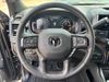 2026 Ram 2500 Limited | Huntsville, Alabama | Landers Mclarty DCJ