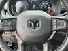 2026 Ram 2500 Limited | Huntsville, Alabama | Landers Mclarty DCJ 2026 Ram 2500 Limited | Huntsville, Alabama | Landers Mclarty DCJ