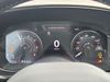 2026 Ram 2500 Limited | Huntsville, Alabama | Landers Mclarty DCJ 2026 Ram 2500 Limited | Huntsville, Alabama | Landers Mclarty DCJ