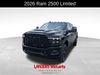 2026 Ram 2500 Limited | Huntsville, Alabama | Landers Mclarty DCJ 2026 Ram 2500 Limited | Huntsville, Alabama | Landers Mclarty DCJ