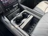 2026 Ram 2500 Limited | Huntsville, Alabama | Landers Mclarty DCJ 2026 Ram 2500 Limited | Huntsville, Alabama | Landers Mclarty DCJ