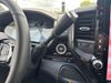 2026 Ram 2500 Limited | Huntsville, Alabama | Landers Mclarty DCJ
