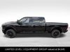 2026 Ram 2500 Limited | Huntsville, Alabama | Landers Mclarty DCJ 2026 Ram 2500 Limited | Huntsville, Alabama | Landers Mclarty DCJ