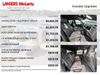 2026 Ram 2500 Limited | Huntsville, Alabama | Landers Mclarty DCJ 2026 Ram 2500 Limited | Huntsville, Alabama | Landers Mclarty DCJ
