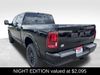 2026 Ram 2500 Limited | Huntsville, Alabama | Landers Mclarty DCJ 2026 Ram 2500 Limited | Huntsville, Alabama | Landers Mclarty DCJ