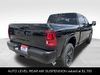 2026 Ram 2500 Limited | Huntsville, Alabama | Landers Mclarty DCJ