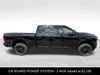 2026 Ram 2500 Limited | Huntsville, Alabama | Landers Mclarty DCJ